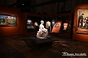 VBS_7310 - Mostra Margherita di Savoia Regina d'Italia
